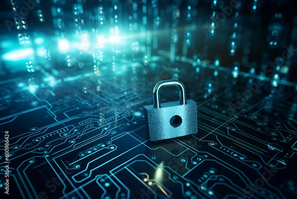 Obraz privacy, cyber, user, security, server, protect, hacker, attack, key, system, username, password, internet, connection, safe, software, protection, signs, login, network, web, technology, online, scan