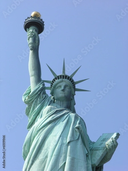 Fototapeta OLYMPUS DIGITAL CAMERA