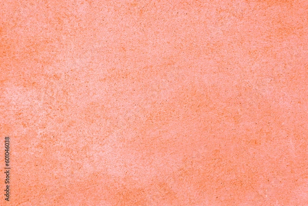 Obraz Abstract pink grungy light texture.