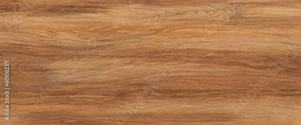 Obraz texture of wood background