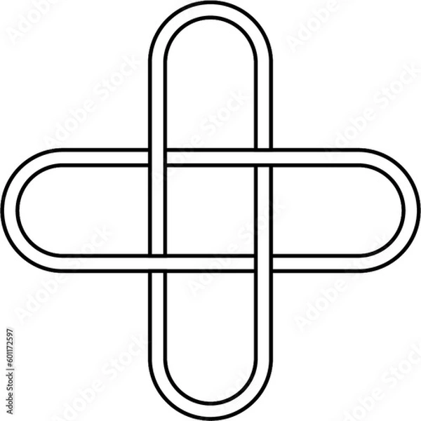 Obraz object blackboard