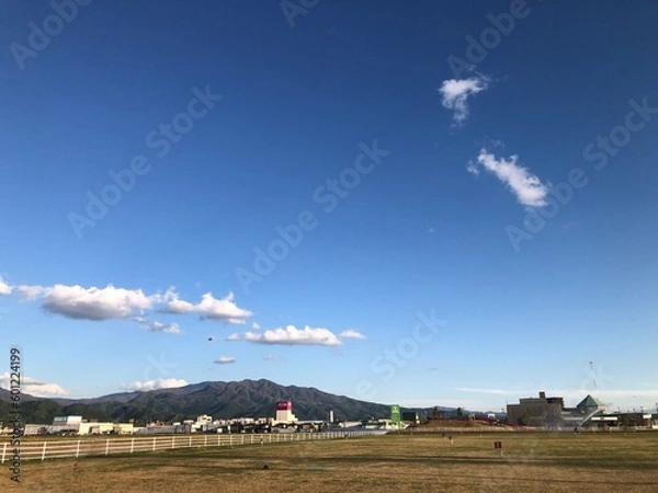 Obraz 210511田んぼ安塚

山形市安塚
田んぼ
空
雲