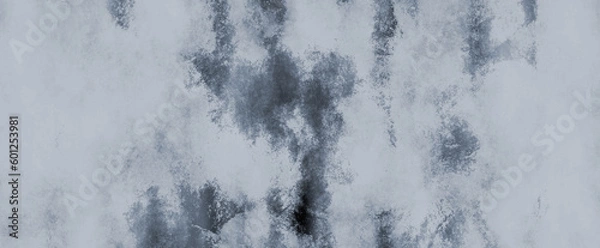 Fototapeta ダークトーン　壁面　テクスチャ