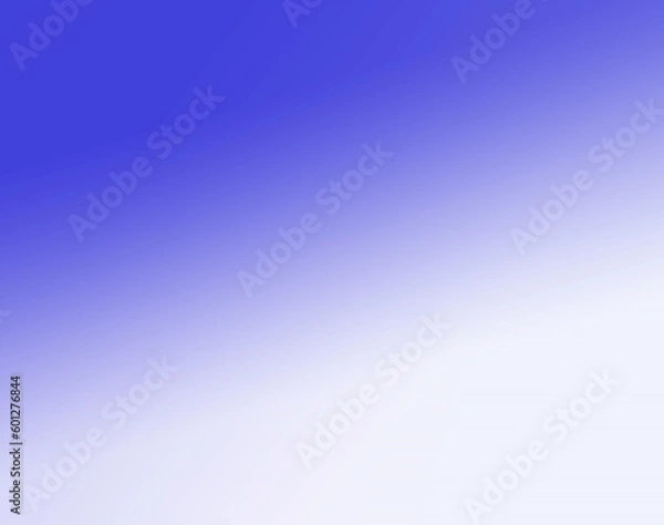 Fototapeta Blue background with lines, Useful for backgrounds, web banner, posters, sale, promotions and your other creative design art works.