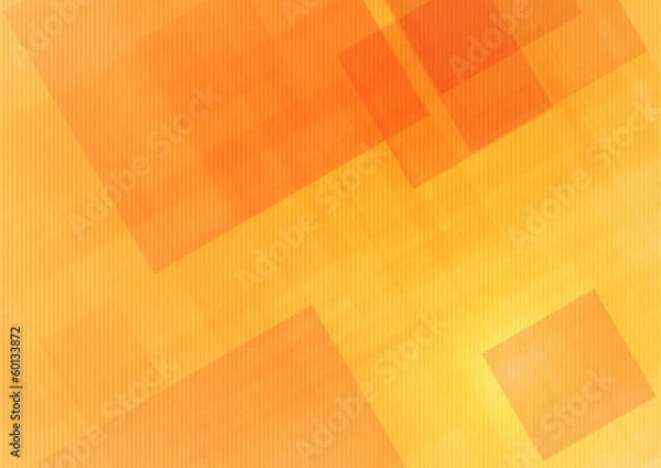 Fototapeta Abstract background