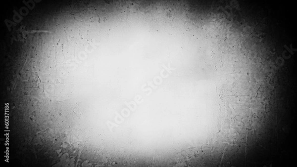 Obraz vignette old