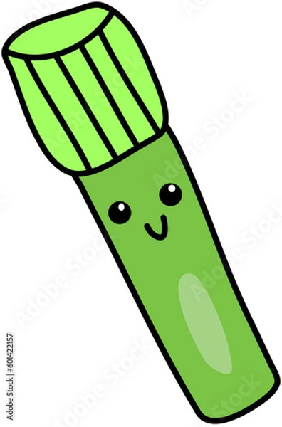 Obraz back to school