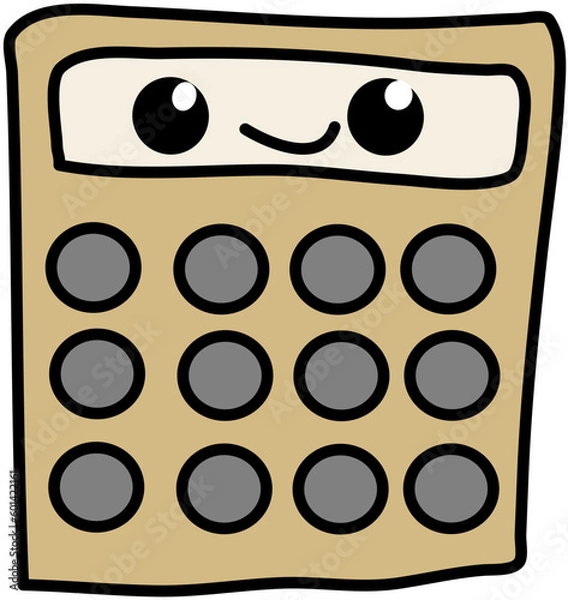 Obraz back to school