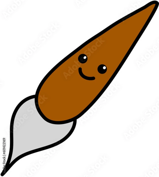 Fototapeta back to school