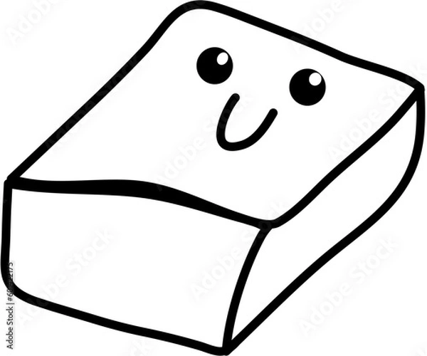 Obraz back to school