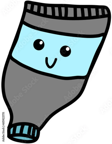 Obraz back to school