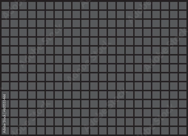Obraz Squares PNG