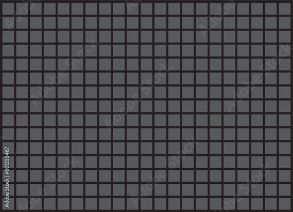 Obraz Squares