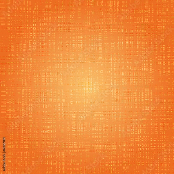 Fototapeta Abstract background