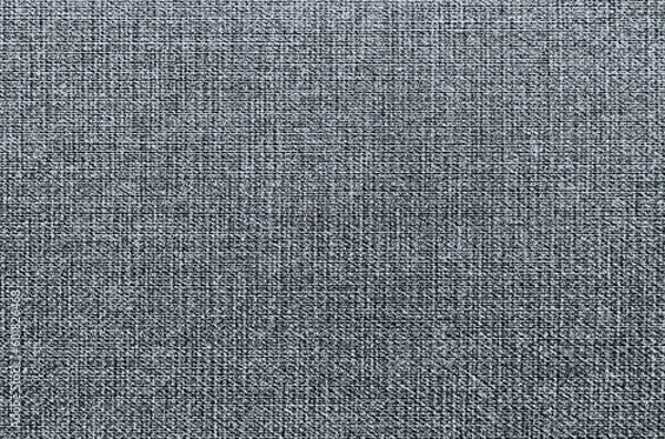 Fototapeta gray background with fabric texture