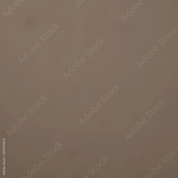 Fototapeta 88 Paper Texture: A natural and organic background featuring paper texture in neutral and muted tones that create a cozy and rustic feel4, Generative AI