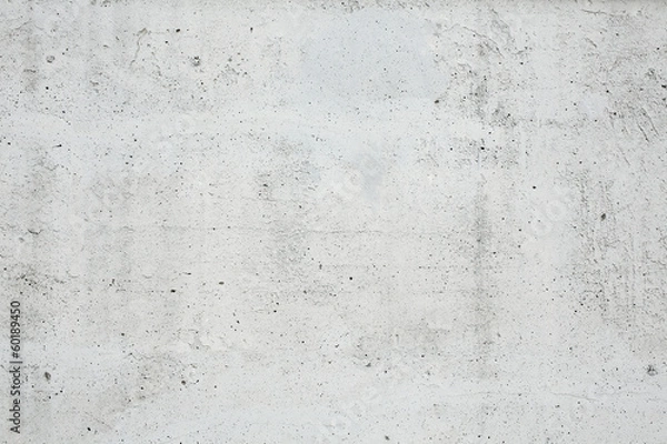 Obraz Betonowa ściana