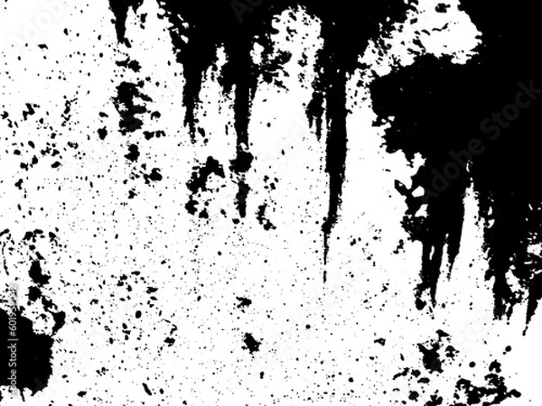 Fototapeta The background has an unusual and colorful pattern.