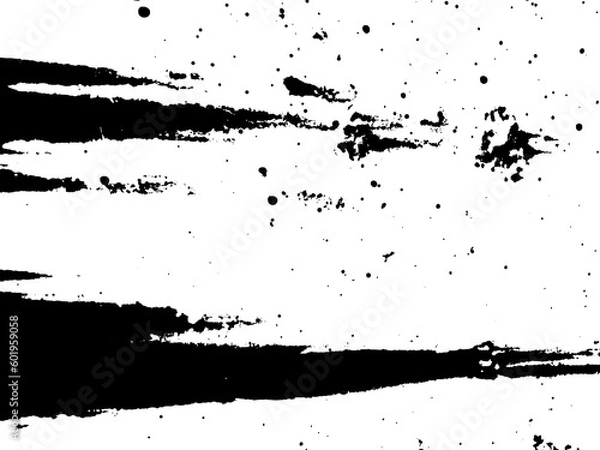 Fototapeta The background has an unusual and colorful pattern.