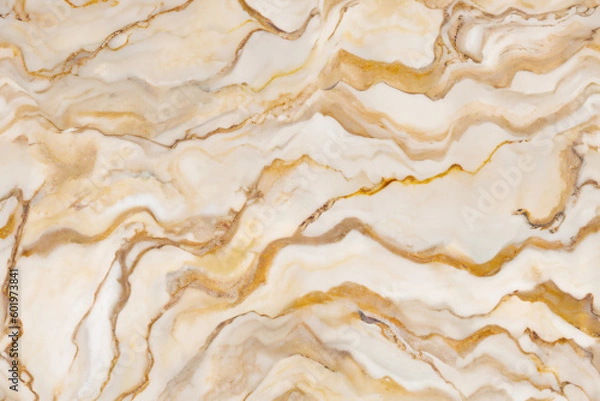 Obraz Marble texture luxury background, abstract illustration marble texture for tile backdrop design.