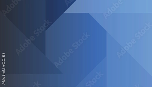 Fototapeta Abstract Background. Abstract colorful background. Halftone colorful background