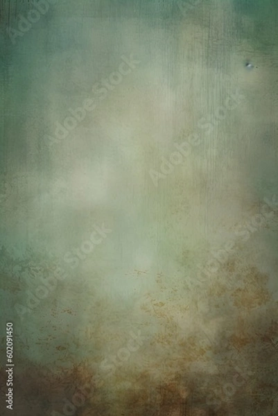 Fototapeta Grunge texture. Damaged. Distressed. Great for overlays, backgrounds and other graphic design.