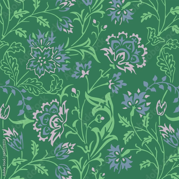 Fototapeta Background 