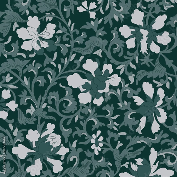 Fototapeta Background 