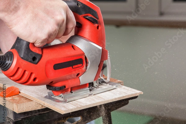 Obraz Do it yourself