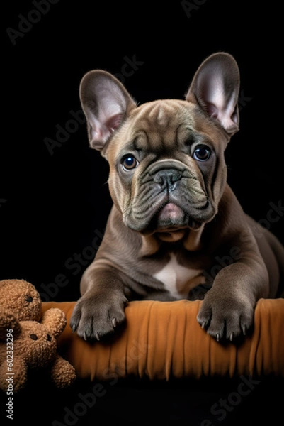 Obraz "Created with generative AI tools"