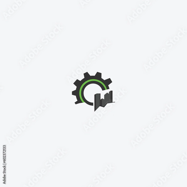 Fototapeta illustration vector icon safety building symbol stock photos and vector 