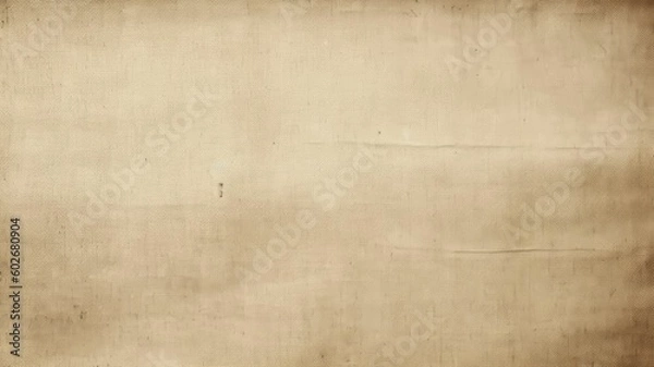 Obraz old paper texture backgroundold paper texture