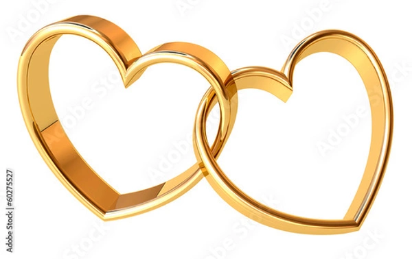 Obraz Valentine's Day