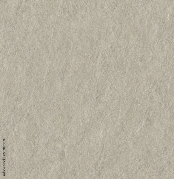 Obraz stone mable texture background design