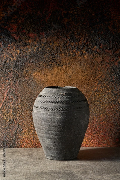 Obraz Vase