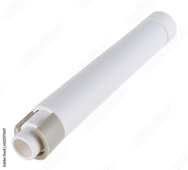 Obraz tube of toothpaste