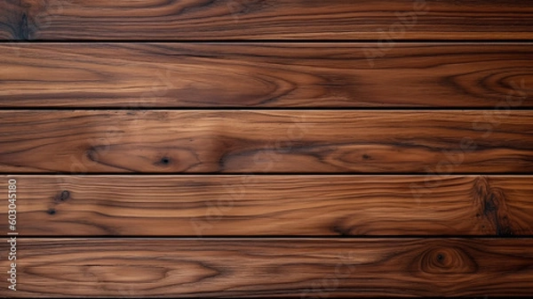 Obraz wood texture background