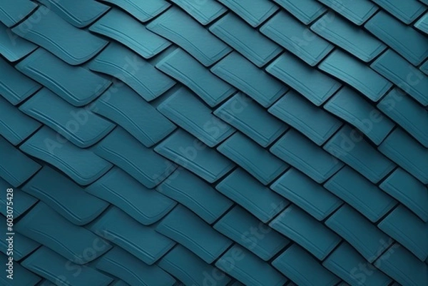 Obraz tiles background