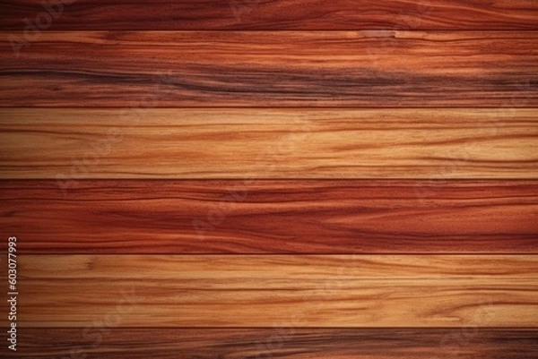 Obraz wood texture background