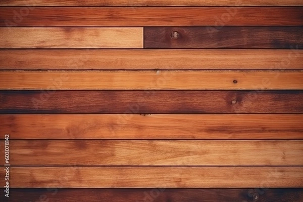 Obraz wood texture background