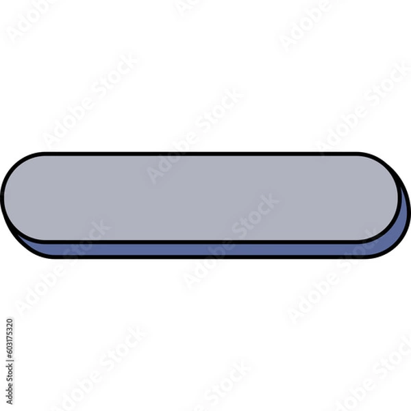 Obraz 직사각형 변형