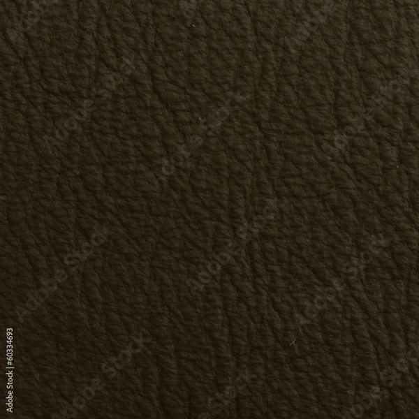 Obraz Leather texture for background