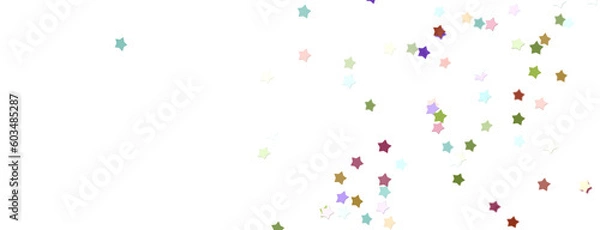 Fototapeta  png transparent