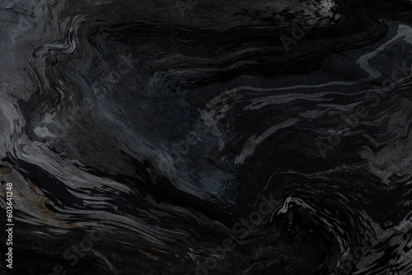 Fototapeta Stone Marble Texture