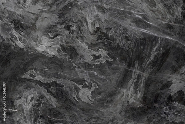 Fototapeta Stone Marble Texture