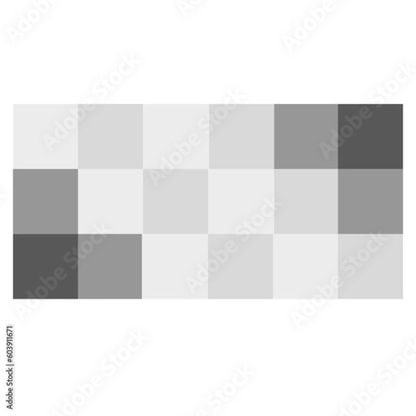 Fototapeta Web Design Icon