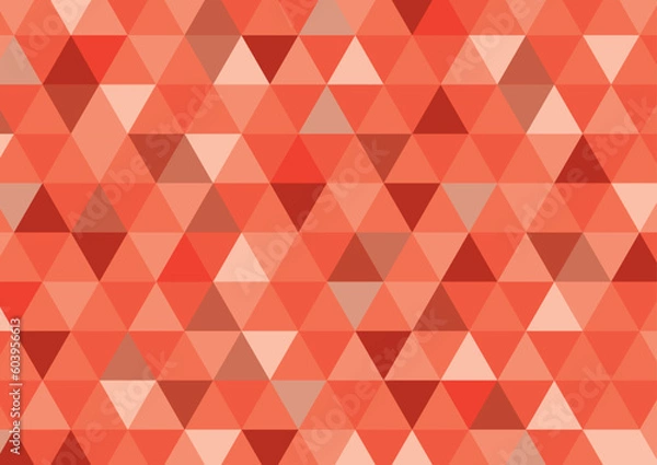 Fototapeta キラキラした背景イメージ