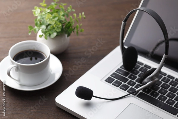 Fototapeta スキルアップ