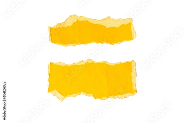 Fototapeta Papel, colores, recorte