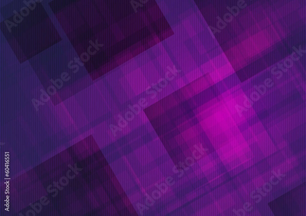 Fototapeta Abstract background